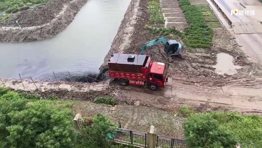 С��������ˮ���ŷ���û���˹ܡ���