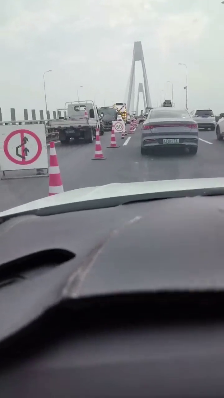 ������ʩ����