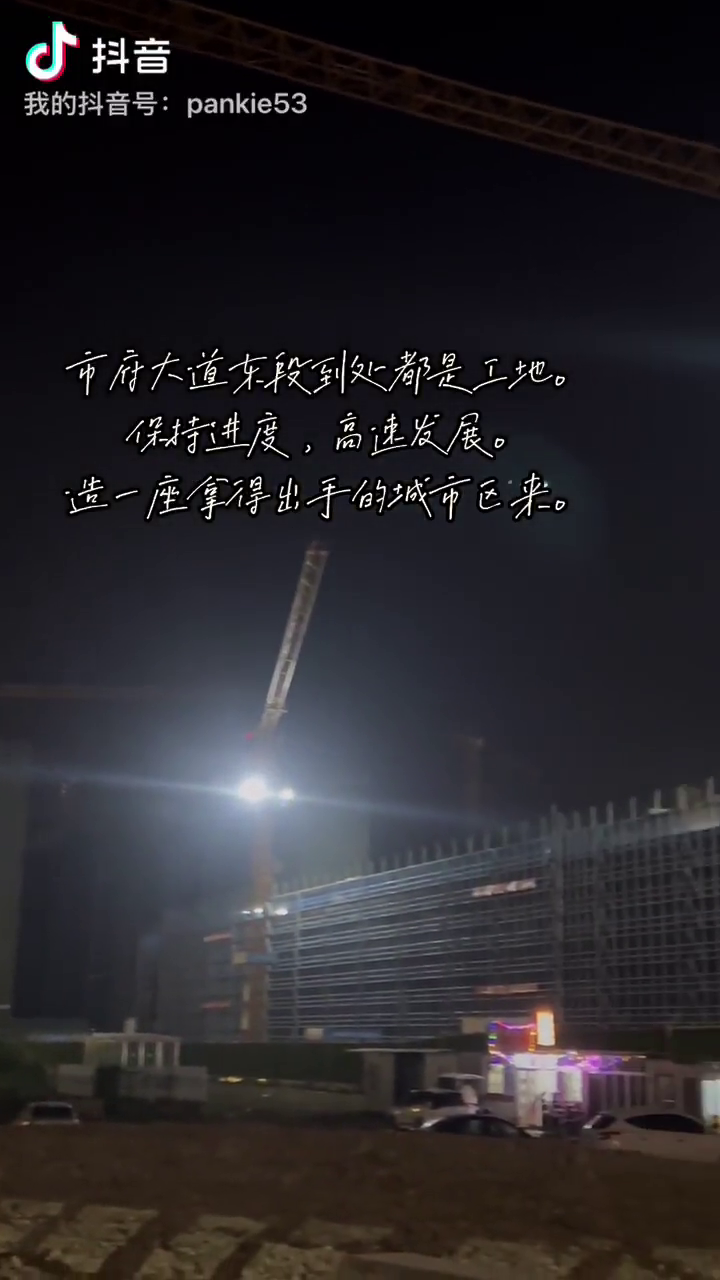 �и�������ε��������أ���������