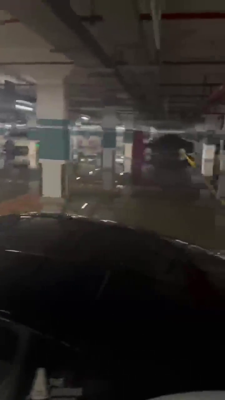 ���³����ˮ�ˣ��ҵķ�������ô��