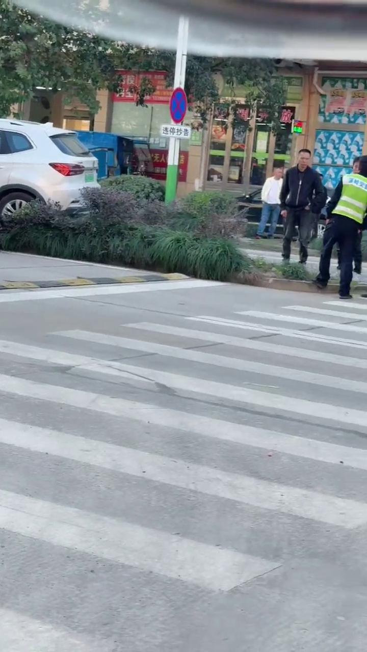 �⳵����ô����ȥ��