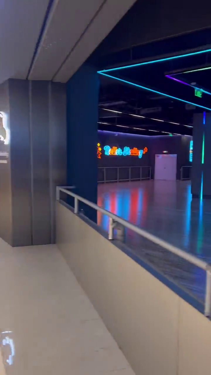 ���۸��᡿���ڵ��̳���������治�У��ֻ��������ָ���������