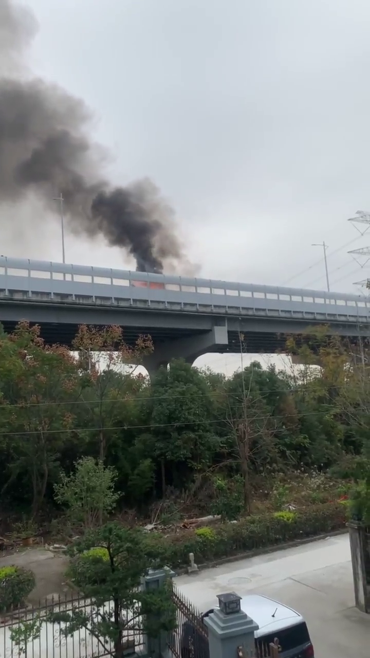 ���ǳ����˻���ʲô���ˣ�