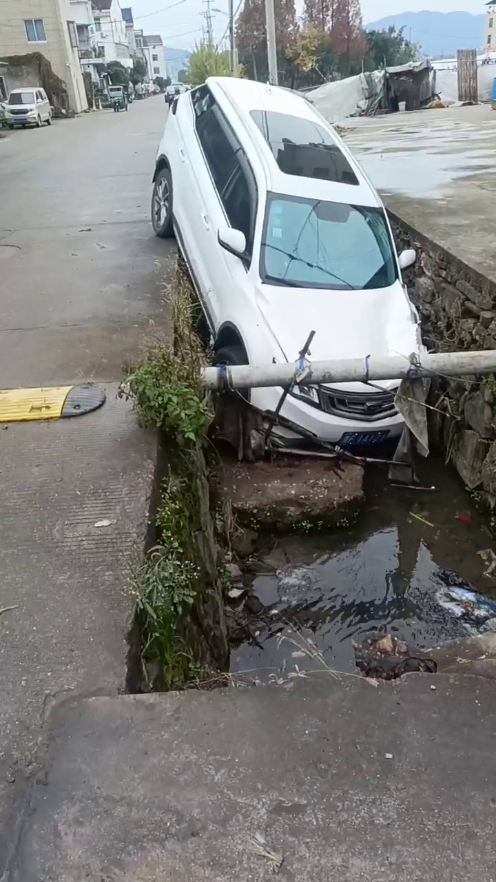 �⳵����ô����ȥ��