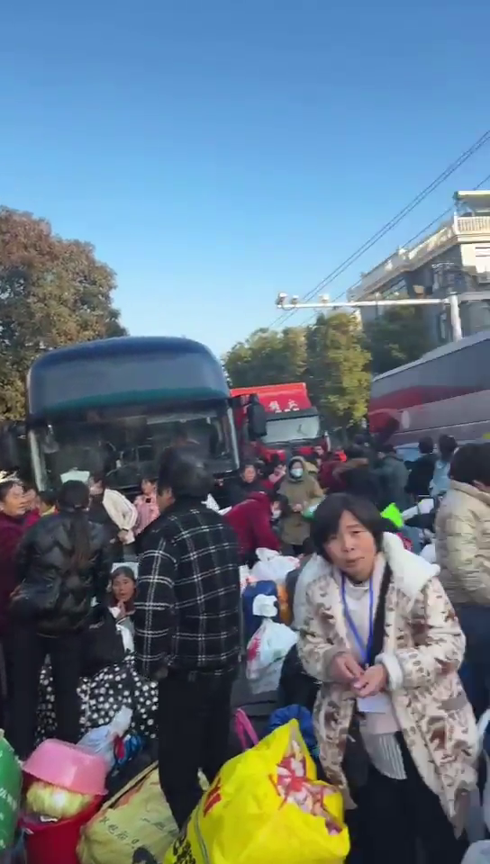 ��ʼ�ؼ��ˣ����ǳ��ż�����