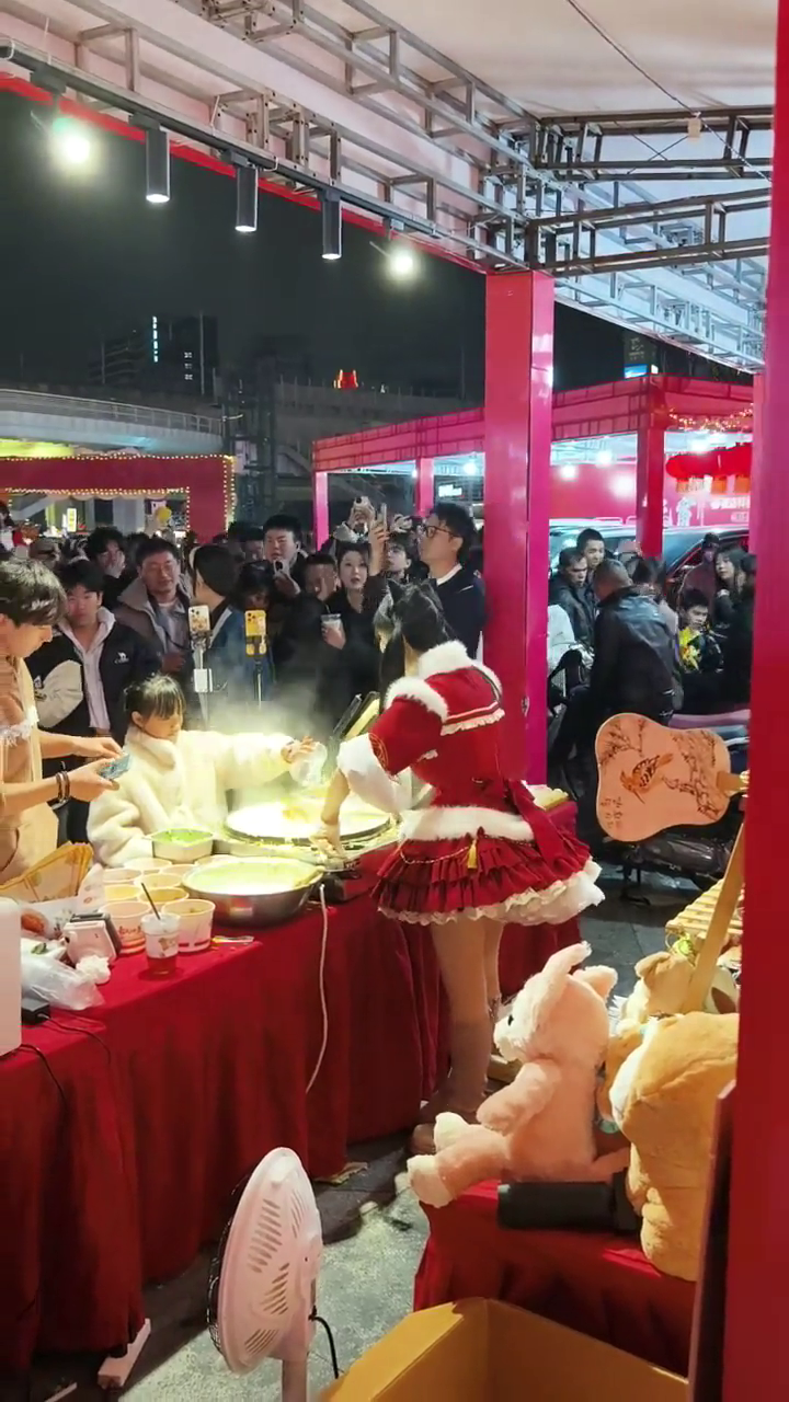 ��ͷ������ô����̨�ݰ�