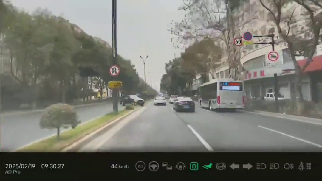 ̨��һ˾���������ʧ��