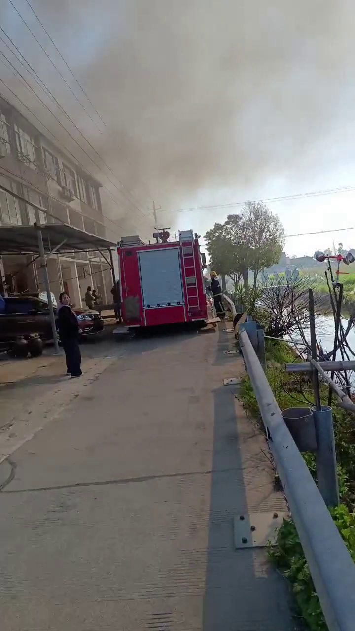 �ոգ�̨��������Ż���