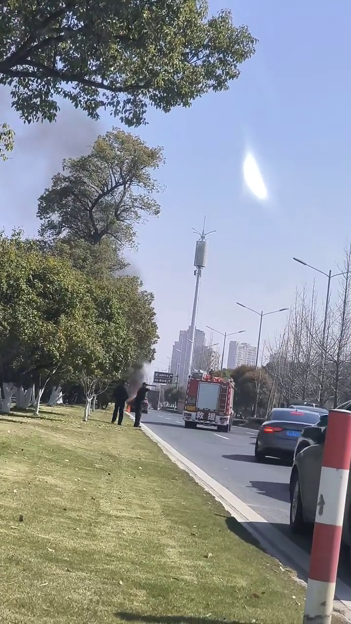 ���г��Ż��ˣ�������ʲô��