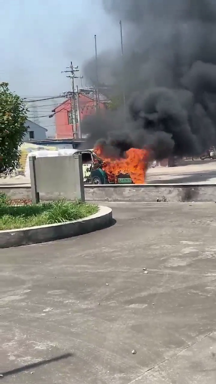 ̨��һ���糵Ҫ������