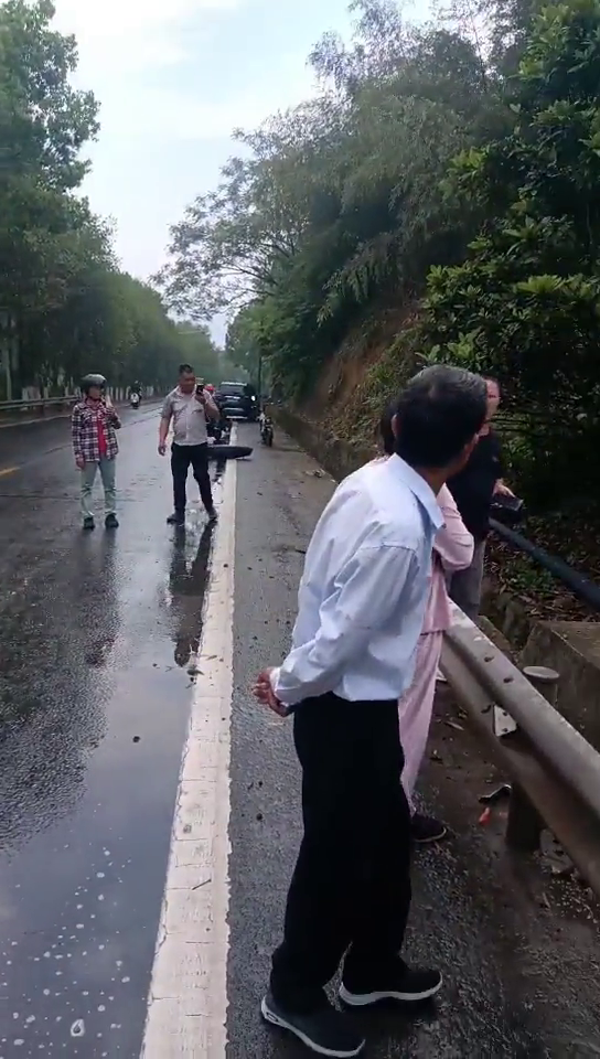 �����ˣ�̨�������������ж��?