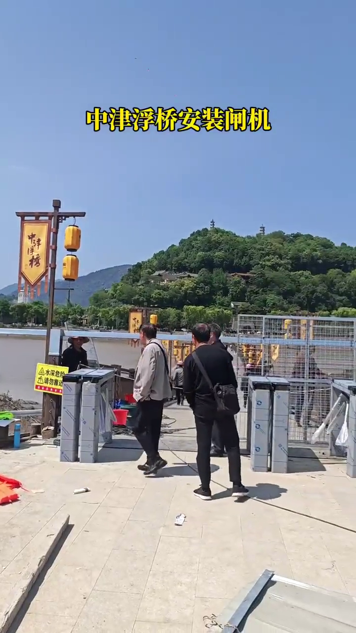 �н��Ű�װբ������Ҫ������