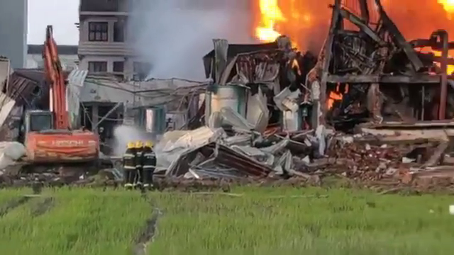 ̨�������賿��𣬵������˻��кܴ����