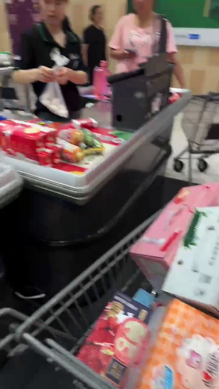 ���õ����Կ�ʼ����ˣ�������