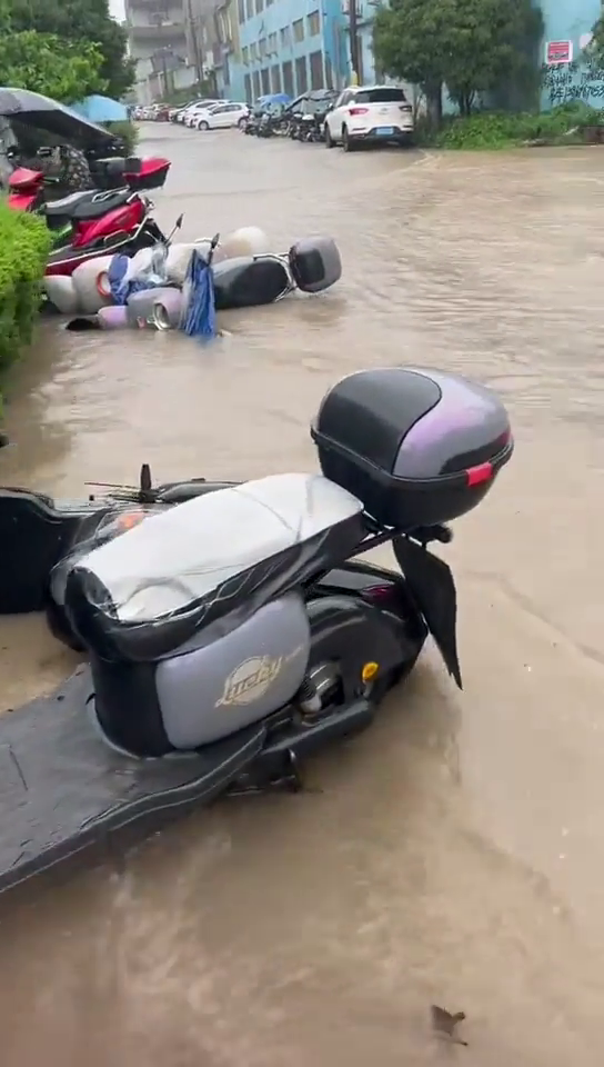 ̨�����﷢�������ɫԤ��������·�ο�ʼ��ˮ