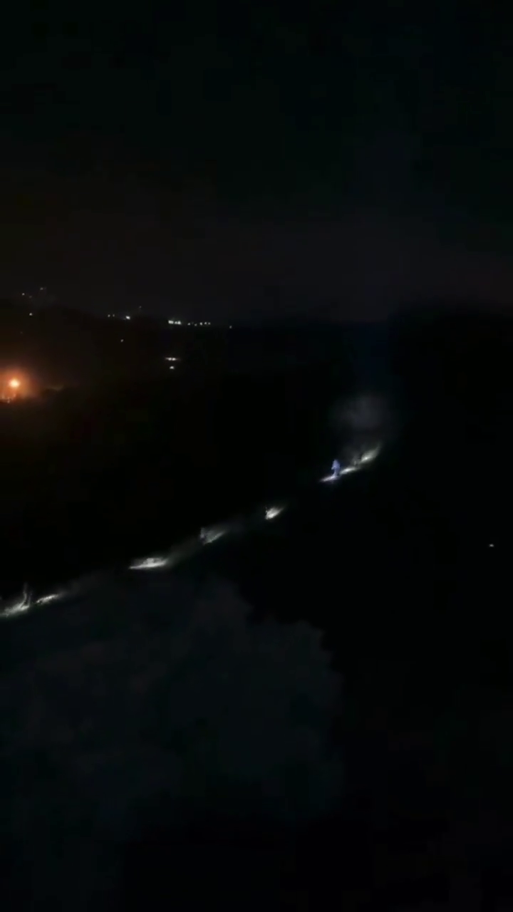 ��÷ΪʲôҪ��û����ȥժ