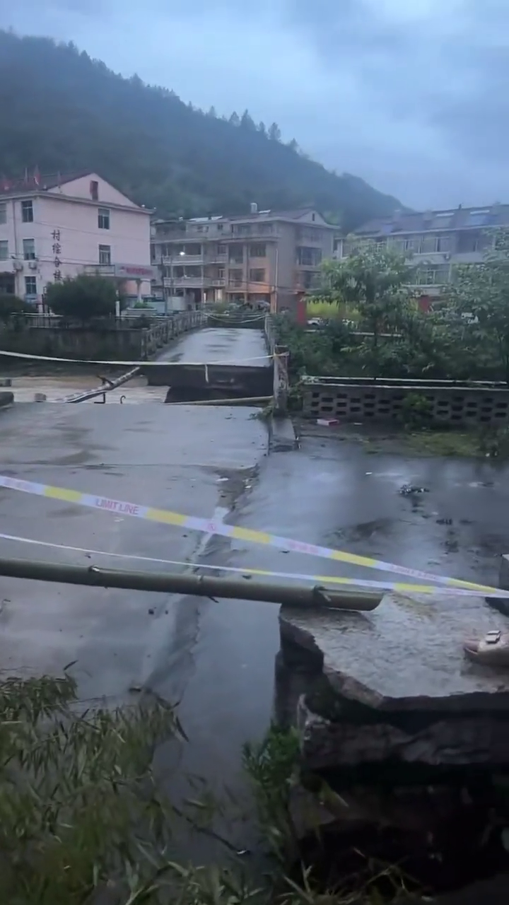 ��������ж��̨���������ű�����ˣ�