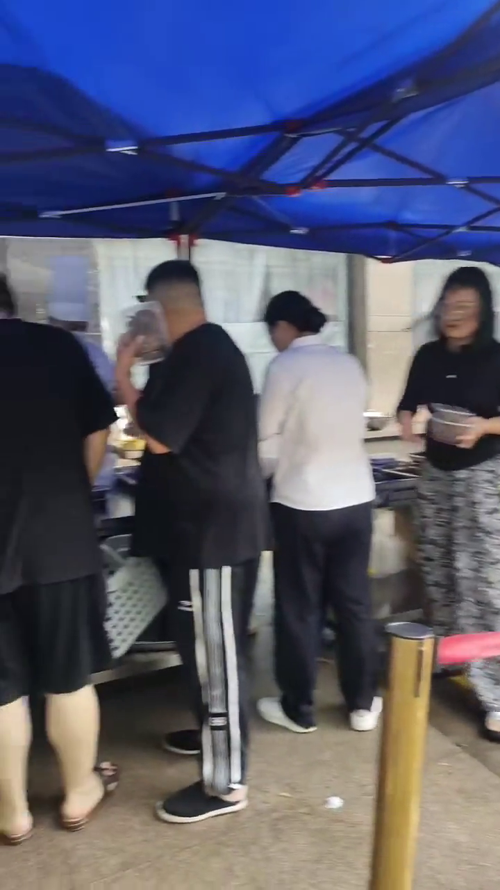 ̨���컹����ô��������