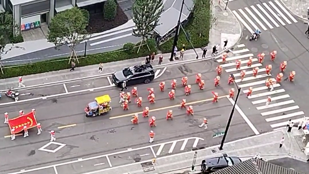 �ʹ�����Ҫ��ʼ�ˣ�����������գ�����������պ�