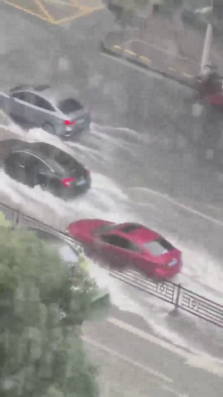 �ո�����ֲ����꣬�����쵱������