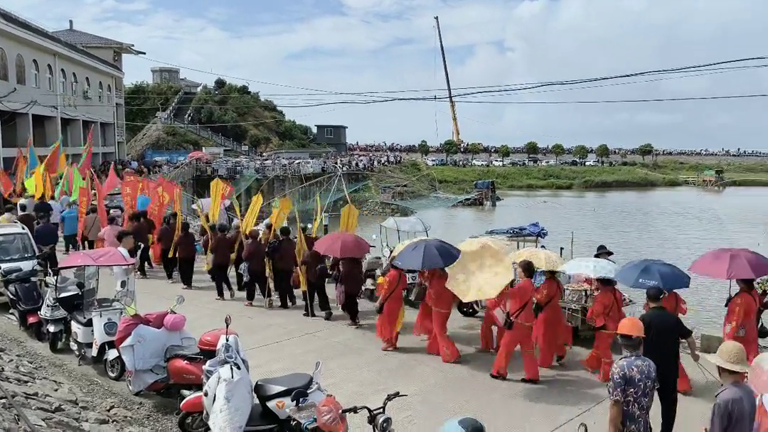 �ʹ���Ķ���ó�