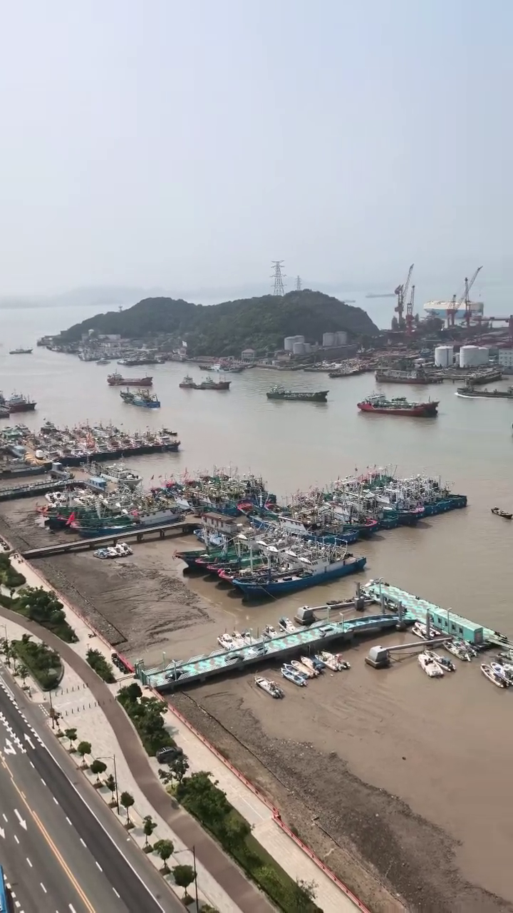 ׼�������ˣ�ǧ�۾���