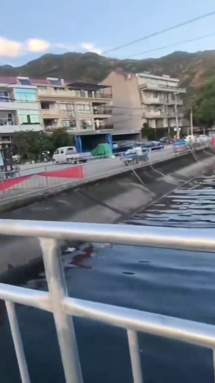 ʲôʱ�������̨꣬�ݸ�ɽ��ũ̫���ˣ���ˮ��ɽ����