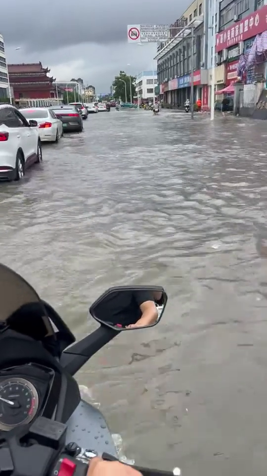 ƽ����ˮ���������������ˮ��