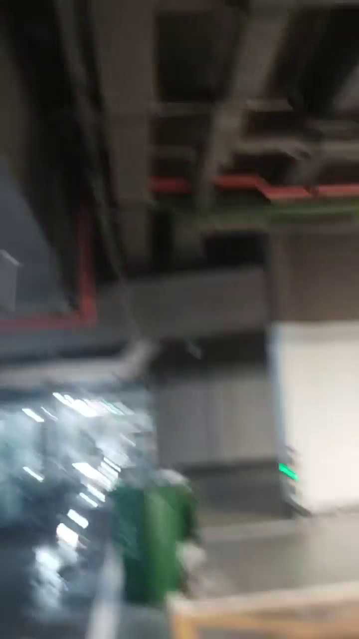 һ�����̨꣬�����С�����³��⿪ʼ©ˮ��