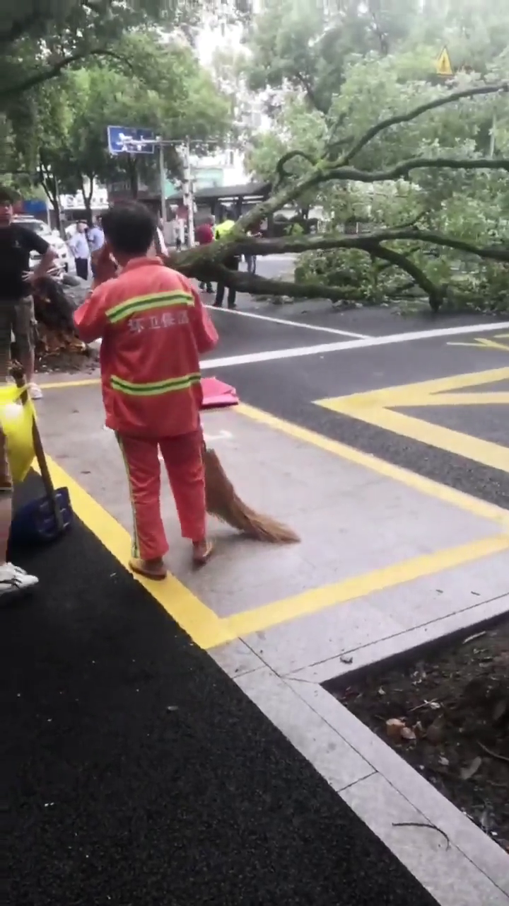 ̨������·�������ˣ����˱���ѹ�����ֳ����˾Ȼ���