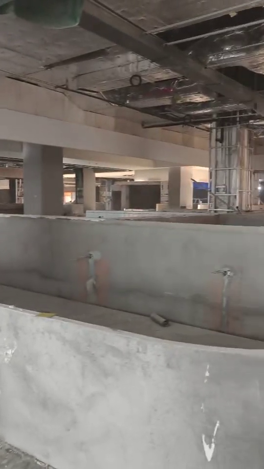 ���ڻ��ڸϹ�װ�ޣ��ִ�������µ�ǰ���ܿ�ҵ��