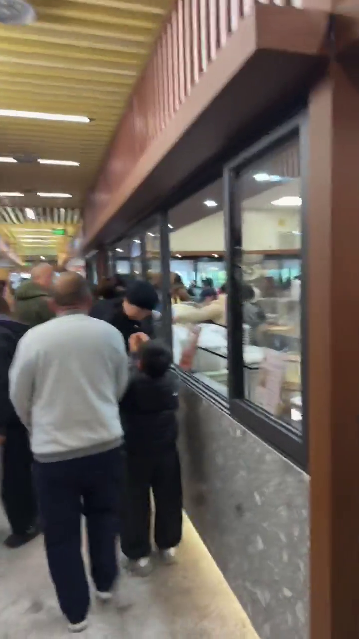 ��óض�¥�¿�����ʳ����ͦ���