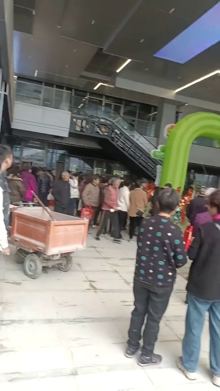 ���조����������ҵ�������ſڼ�����������