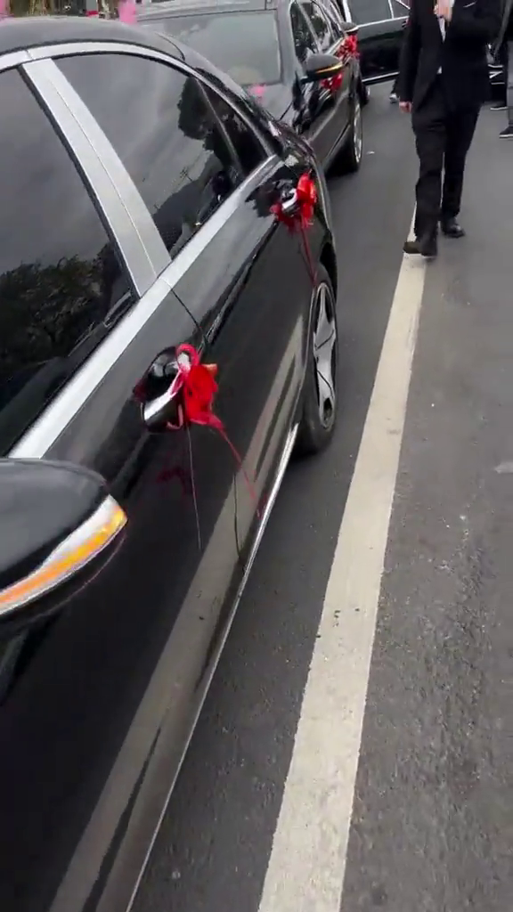 ̨�����ͺջ鳵��ײ�����Ǽ����ͺգ�