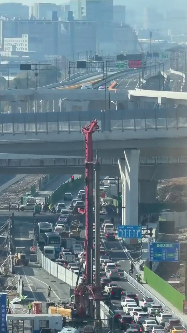 ·��̫�߼ܶ�����ʽͨ��