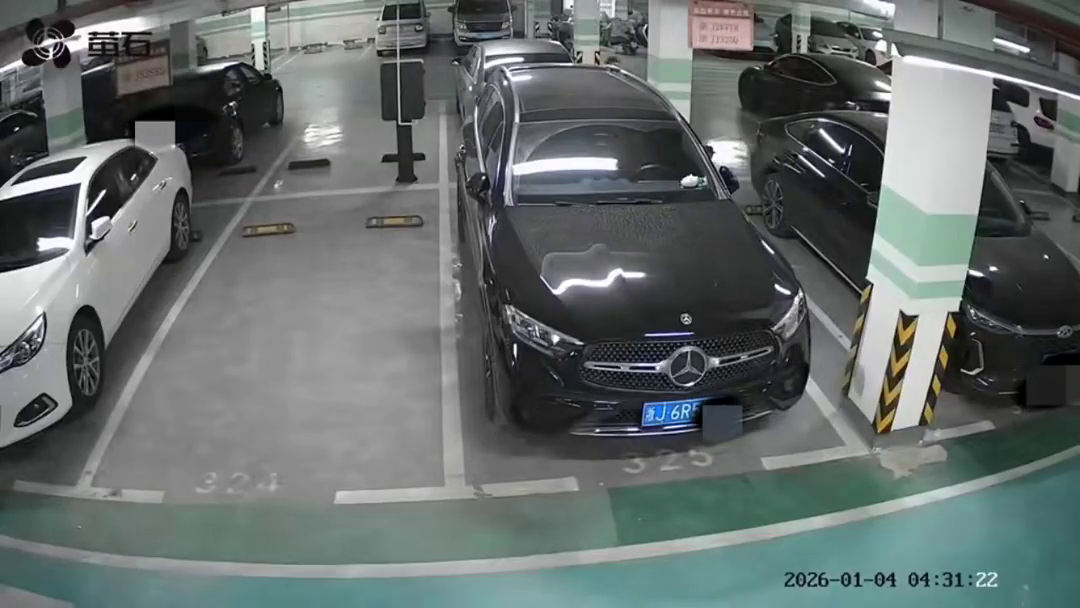 ��׵��ģ�̨��һС�������賿������������������