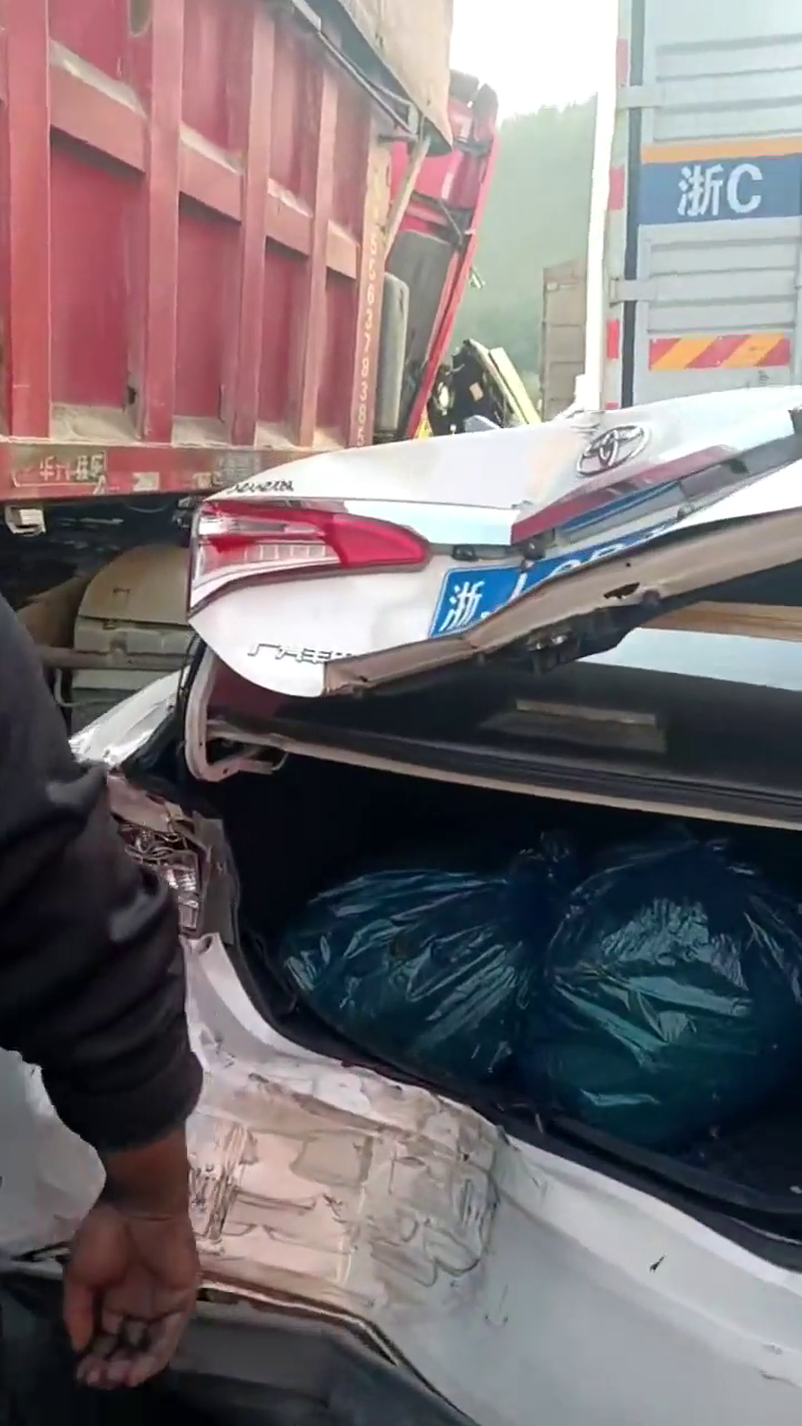 �����복����̫����