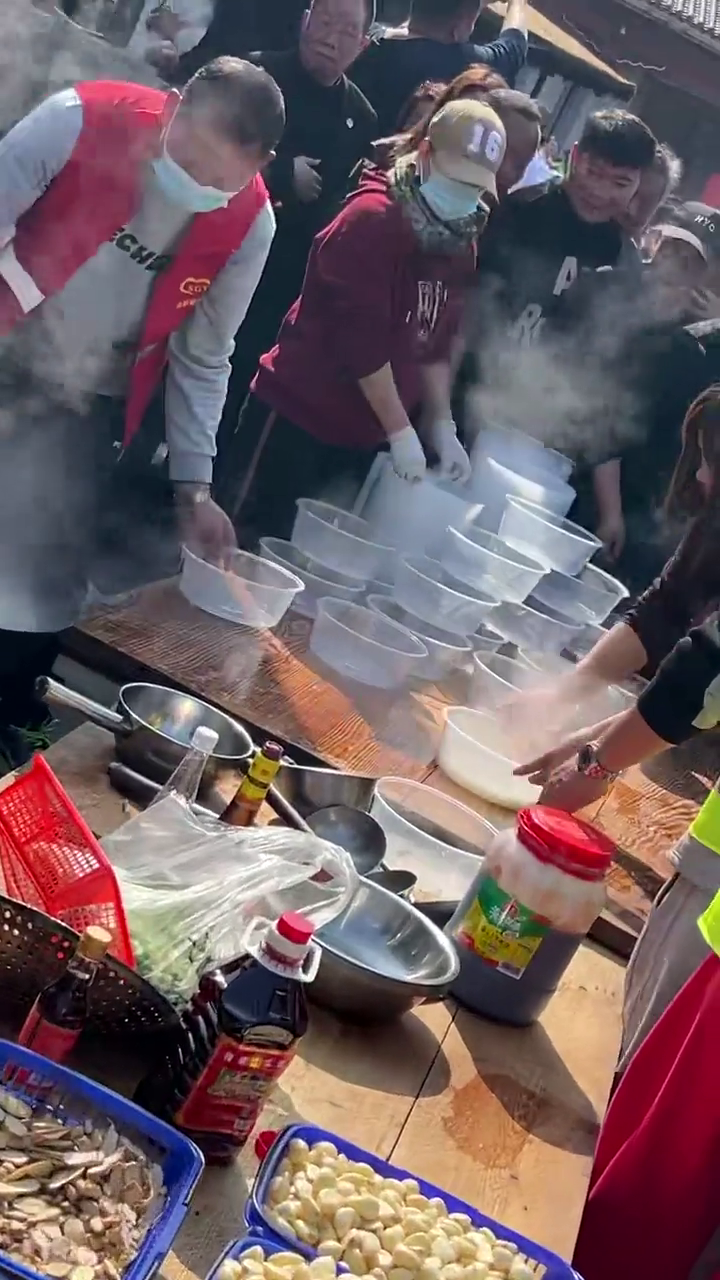 ̨����Ϣ��֪��