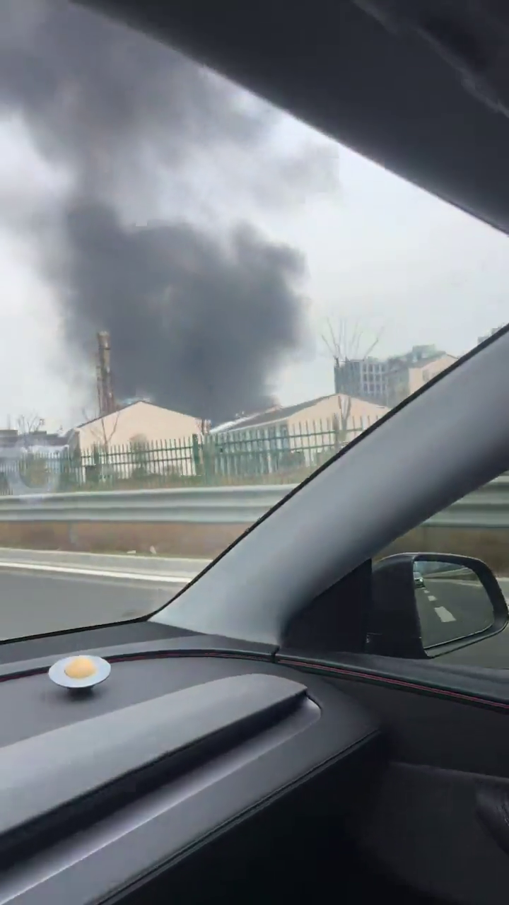 �ոգ�̨�������Ż���