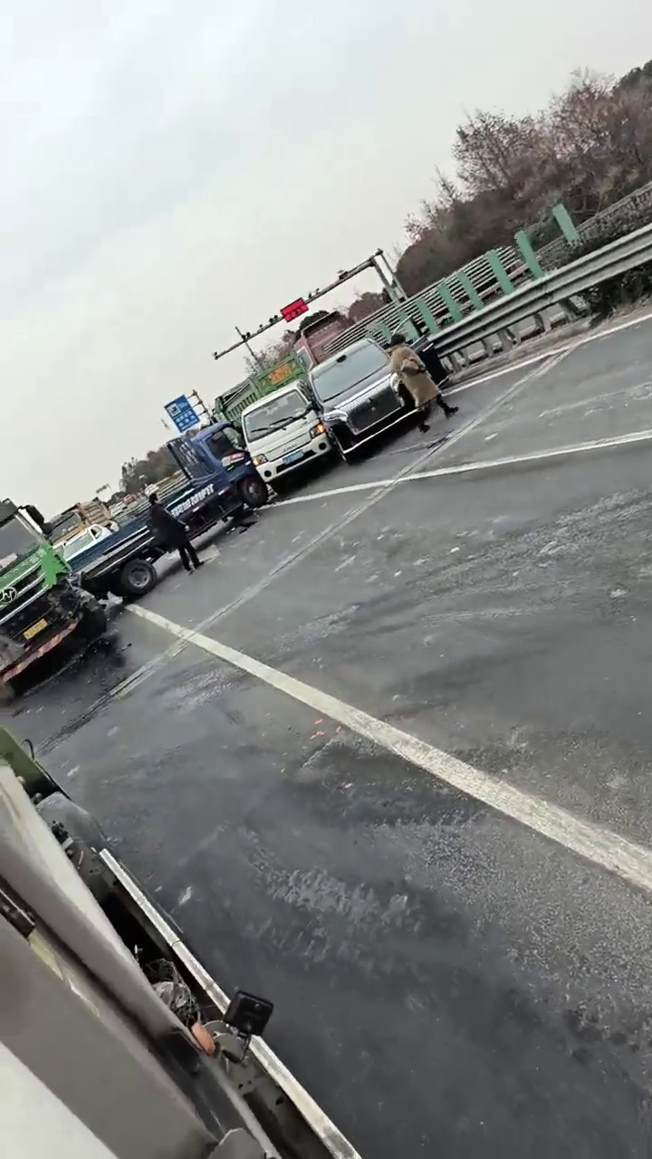 ��ôײ��������