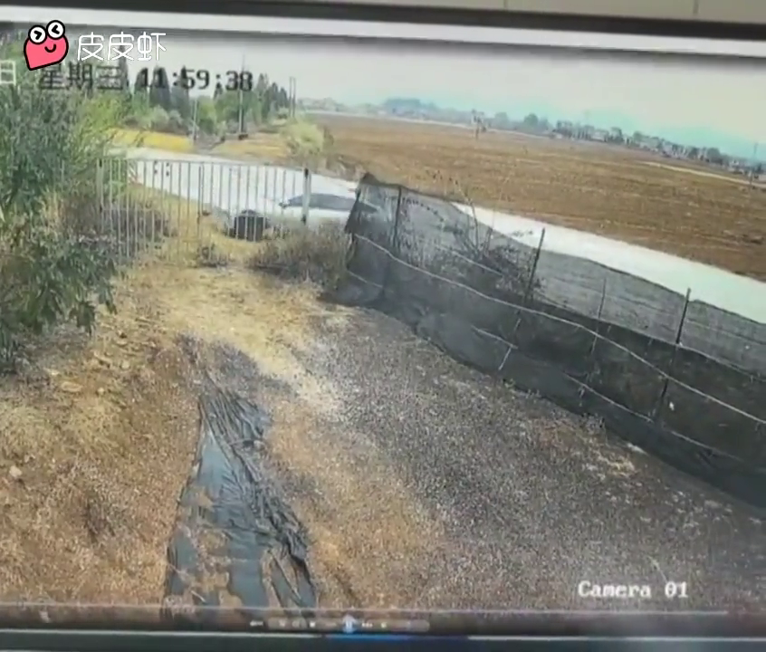 ���ǵ糵�����Ű��ֵĹ���