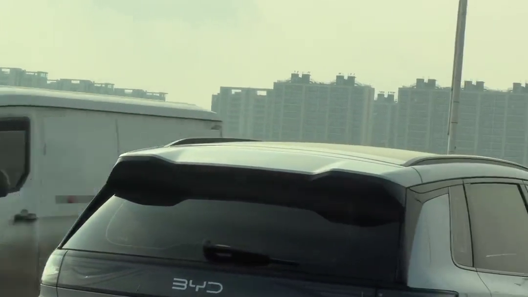 ���������������ô�ˣ��о���ͣ���Ǳ�