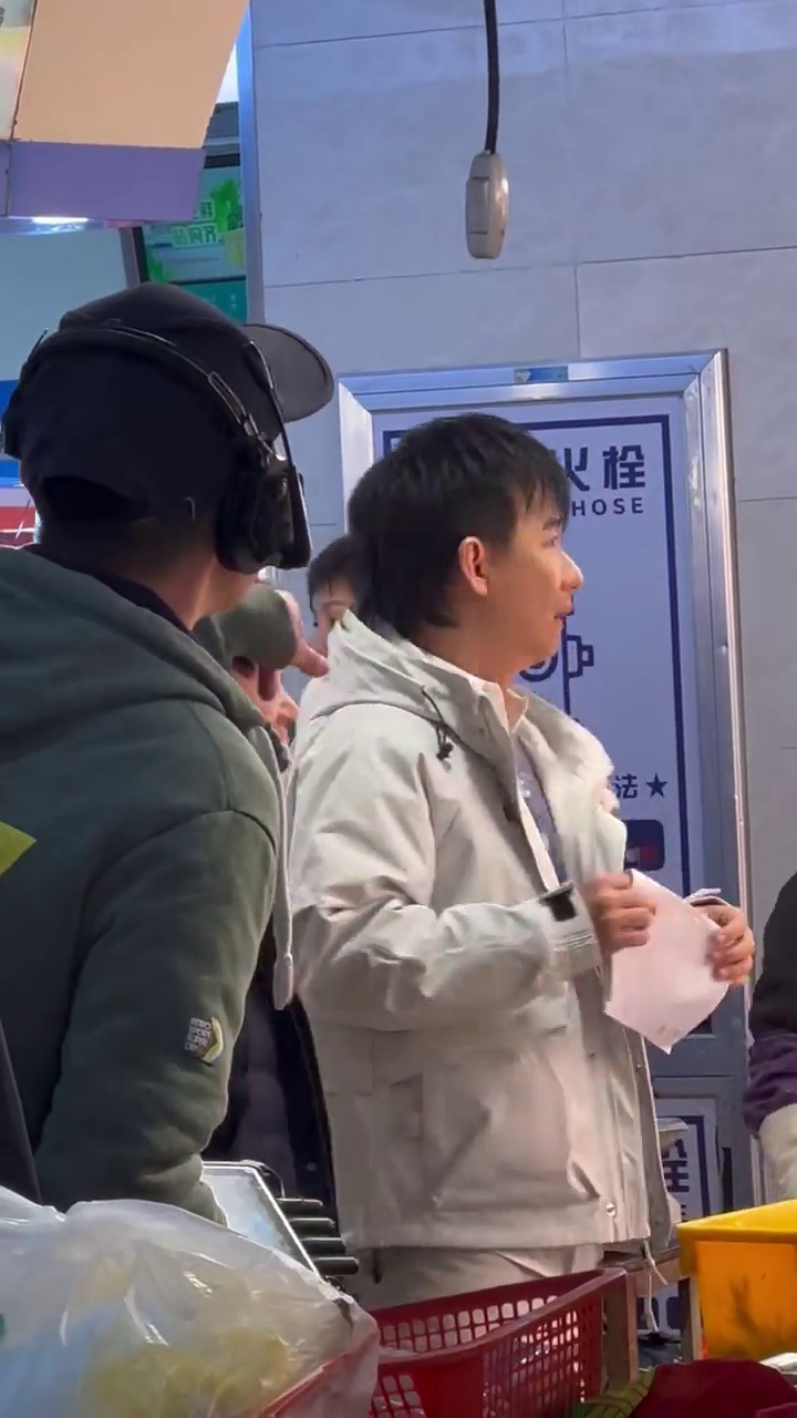 ��̨�ݲ˳�����������