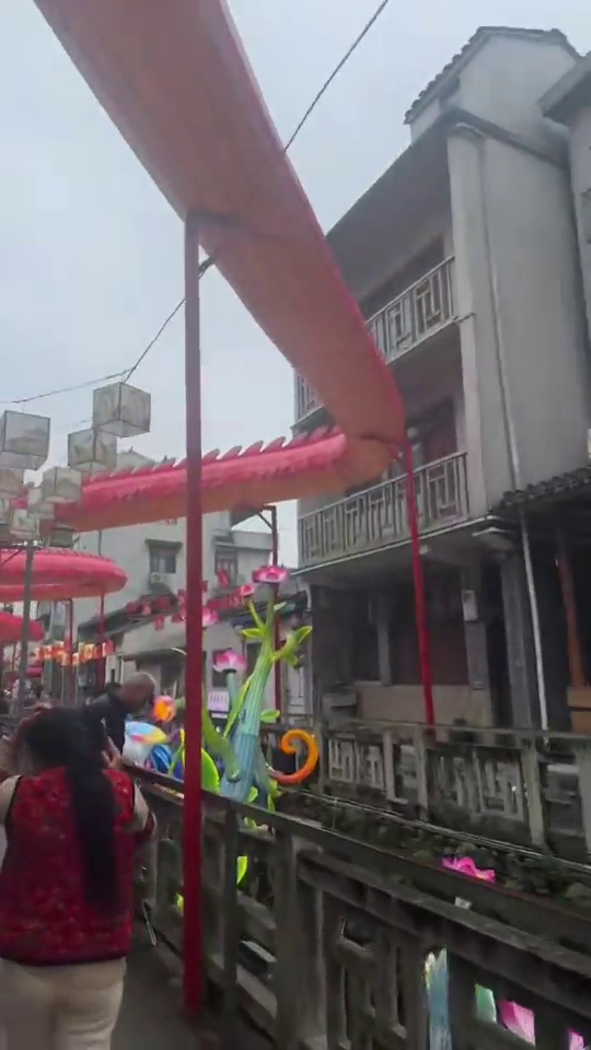 ���¶��������Ϫ���Ѿ��в�������