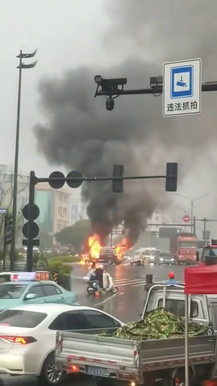 �³���ʲô���Ż���