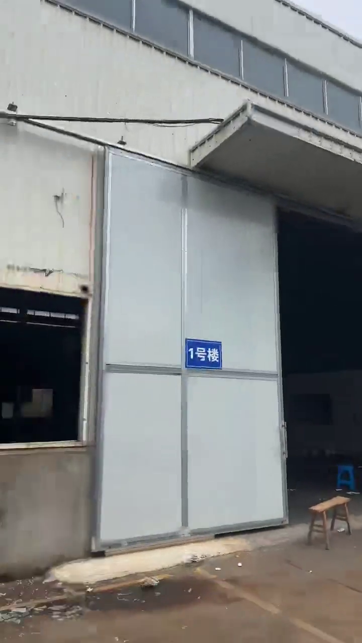 ����·��Ҷο�ʼ���
